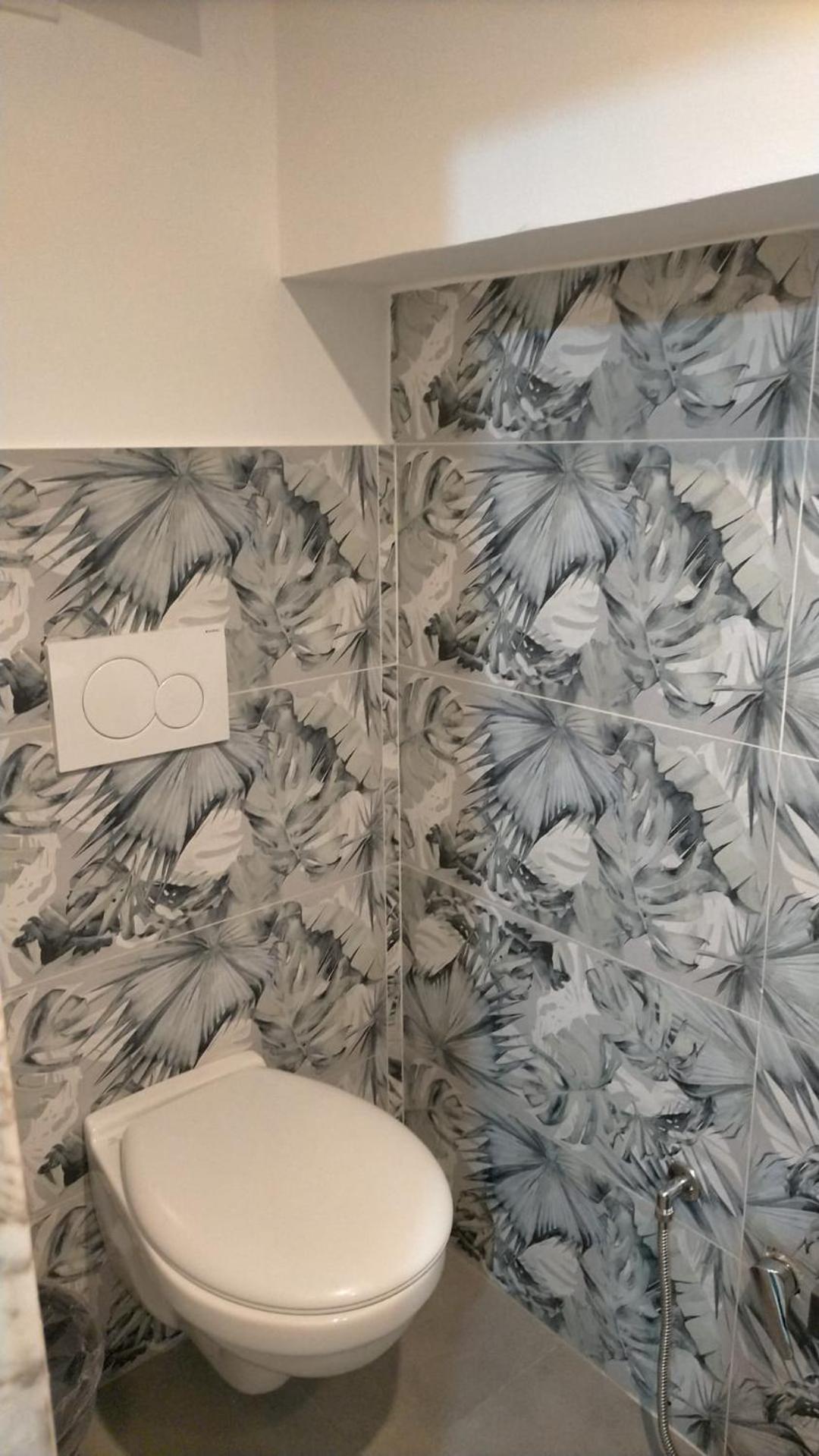 Apartamento House Mattia Bari